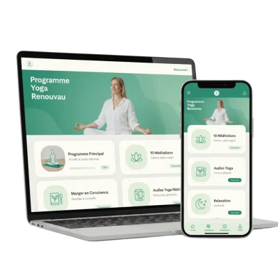 Generated Image December 02, 2025 - 9_29PM (1)