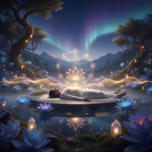 Generated Image December 03, 2025 - 12_30AM