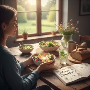 Generated Image December 03, 2025 - 12_32AM